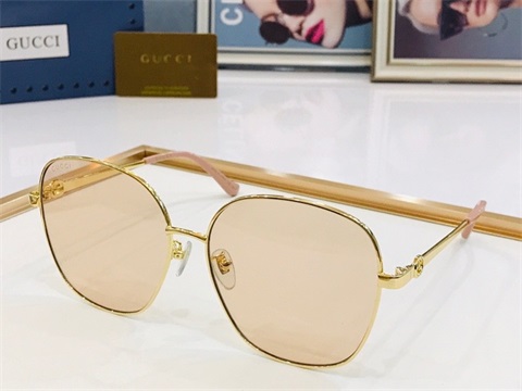 gucci sunglass-105